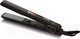 Миниатюра изображения товара Выпрямитель для волос GA.MA G-Style Digital Titanium Pro Ion / SI0102