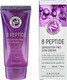 Миниатюра изображения товара Крем солнцезащитный Enough 8 Peptide Sensation Pro С пептидным комплексом (50мл)