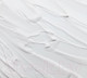 Миниатюра изображения товара Крем солнцезащитный Enough 8 Peptide Sensation Pro С пептидным комплексом (50мл)