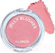 Миниатюра изображения товара Румяна The Saem Jelly Blusher PK01 Sweet Petal
