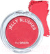 Миниатюра изображения товара Румяна The Saem Jelly Blusher PK02 Scarlet Pink
