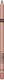 Миниатюра изображения товара Карандаш для губ The Saem Cover Perfection Lip Pencil 01 Near