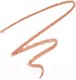 Миниатюра изображения товара Карандаш для губ The Saem Cover Perfection Lip Pencil 01 Near