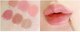 Миниатюра изображения товара Карандаш для губ The Saem Cover Perfection Lip Pencil 01 Near