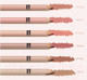 Миниатюра изображения товара Карандаш для губ The Saem Cover Perfection Lip Pencil 03 Peach