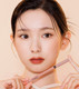 Миниатюра изображения товара Карандаш для губ The Saem Cover Perfection Lip Pencil 03 Peach