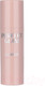 Миниатюра изображения товара Румяна The Saem Perfect Glam Stick Blusher WH01 Aurora Wave