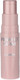 Миниатюра изображения товара Румяна The Saem Perfect Glam Stick Blusher WH01 Aurora Wave