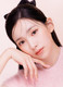 Миниатюра изображения товара Тинт для губ The Saem Saemmy's Ade Shot Tint 02 Peach Oolong