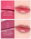 Миниатюра изображения товара Тинт для губ The Saem Saemmy's Ade Shot Tint 02 Peach Oolong