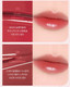 Миниатюра изображения товара Тинт для губ The Saem Saemmy's Ade Shot Tint 02 Peach Oolong
