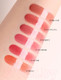 Миниатюра изображения товара Тинт для губ The Saem Saemmy's Ade Shot Tint 02 Peach Oolong
