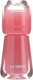 Миниатюра изображения товара Тинт для губ The Saem Saemmy's Ade Shot Tint 02 Peach Oolong
