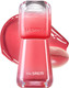 Миниатюра изображения товара Тинт для губ The Saem Saemmy's Ade Shot Tint 02 Peach Oolong
