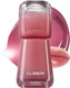 Миниатюра изображения товара Тинт для губ The Saem Saemmy's Ade Shot Tint 04 Violet Gin