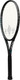 Миниатюра изображения товара Теннисная ракетка Diadem Nova Lite 100 V3 - 4 1/4 L2 / RK-v3-NVA-LTE-2