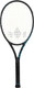 Миниатюра изображения товара Теннисная ракетка Diadem Nova Lite 100 V3 - 4 1/4 L2 / RK-v3-NVA-LTE-2
