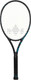 Миниатюра изображения товара Теннисная ракетка Diadem Nova Team 100 V3 - 4 1/4 L3 / RK-v3-NVA-TEAM-3