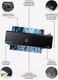 Миниатюра изображения товара Ламинатор Гелеос Старт ЛМ A3 / ЛМ-А3С