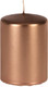 Миниатюра изображения товара Свеча Eglo Glenbarr 422554 (парафин, медный)