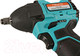 Миниатюра изображения товара Аккумуляторный гайковерт Sturm! CW1212BL