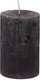 Миниатюра изображения товара Свеча Eglo Glenbarr 422569 (парафин, антрацит)