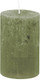 Миниатюра изображения товара Свеча Eglo Glenbarr 422573 (парафин, светло-зеленый)