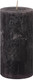 Миниатюра изображения товара Свеча Eglo Glenbarr 422574 (парафин, антрацит)