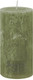 Миниатюра изображения товара Свеча Eglo Glenbarr 422577 (парафин, светло-зеленый)