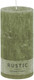 Миниатюра изображения товара Свеча Eglo Glenbarr 422577 (парафин, светло-зеленый)