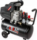 Миниатюра изображения товара Воздушный компрессор Brait КМ-1500/24 / pm743660306
