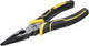 Миниатюра изображения товара Длинногубцы Hanskonner HK1020-02-3-200