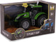 Миниатюра изображения товара Трактор игрушечный Kid Rocks YK-2123