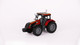Миниатюра изображения товара Трактор игрушечный Kid Rocks YK-2123