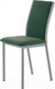 Миниатюра изображения товара Стул AMC Comfort 2 Г Т5.9 (ткань зеленый/серебристый)