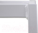 Миниатюра изображения товара Стул AMC Comfort 2 Г Т6.2 (ткань венге/белый)