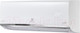 Миниатюра изображения товара Сплит-система Electrolux EACS/I-07HSM/N8