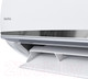 Миниатюра изображения товара Сплит-система Electrolux EACS/I-07HSM/N8