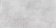Миниатюра изображения товара Плитка Cersanit Brooklyn 17297 (298x598, светло-серый)