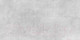 Миниатюра изображения товара Плитка Cersanit Brooklyn 17297 (298x598, светло-серый)