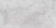 Миниатюра изображения товара Плитка Cersanit Brooklyn 17297 (298x598, светло-серый)