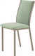 Миниатюра изображения товара Стул AMC Comfort 2 Г Т10.10 (ткань мятный/капучино)