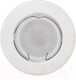 Миниатюра изображения товара Точечный светильник SmartBuy SBL-08WH-MR16