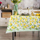 Миниатюра изображения товара Скатерть Этель Лимоны / 7761214