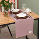 Миниатюра изображения товара Дорожка на стол Этель Kitchen / 7865967 (40x150, сиреневый)