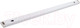 Миниатюра изображения товара Светильник линейный SmartBuy SBL-T8-600