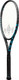 Миниатюра изображения товара Теннисная ракетка Diadem Nova 100 V3 - 4 3/8 L3 / RK-v3-NVA-100-3