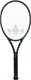 Миниатюра изображения товара Теннисная ракетка Diadem Nova 100 V3 - 4 3/8 L3 / RK-v3-NVA-100-3