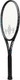 Миниатюра изображения товара Теннисная ракетка Diadem Nova 100 V3 - 4 3/8 L3 / RK-v3-NVA-100-3