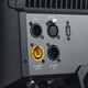 Миниатюра изображения товара Осветитель студийный Godox Knowled P600Bi Hard